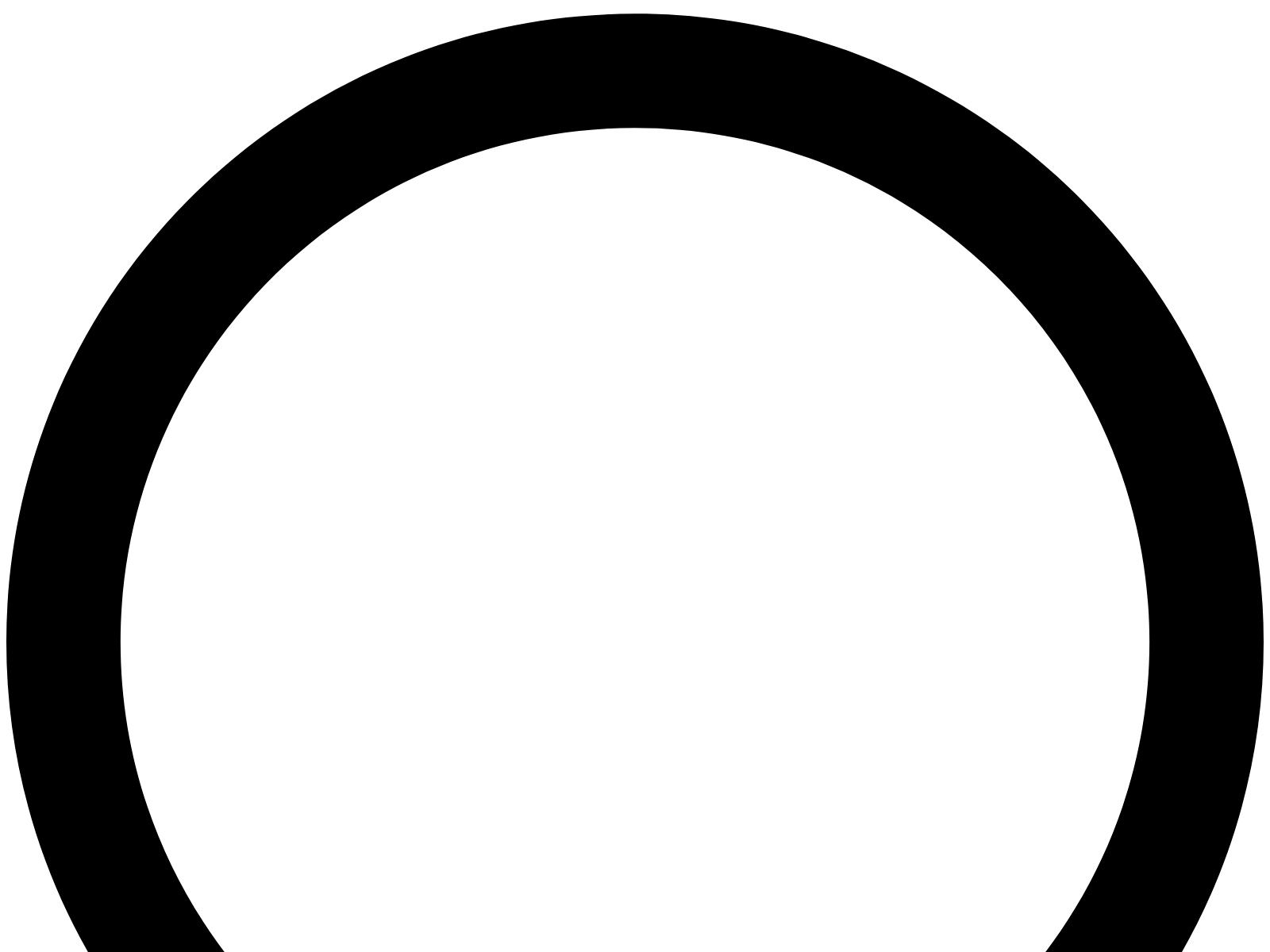 Arctic Avenue screenshot