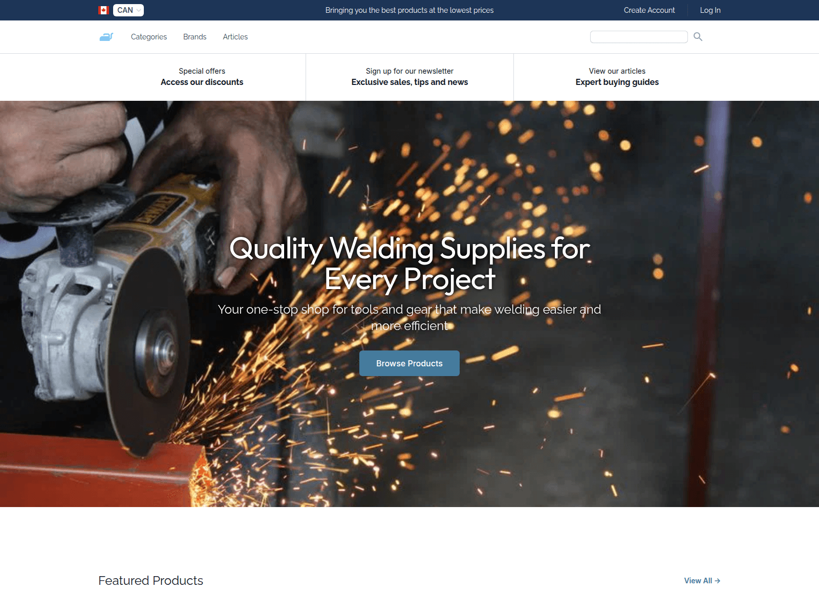 Arc and Bead Welding screenshot